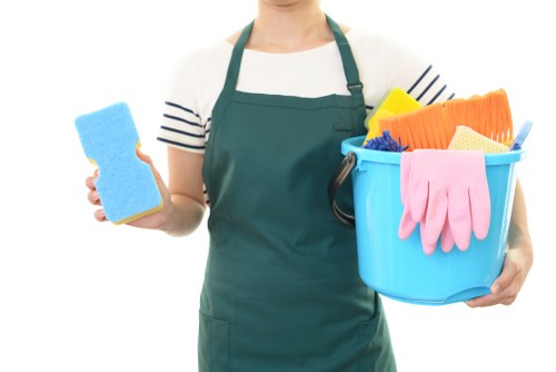 Deep carpet cleaning method removing embedded dirt and stains