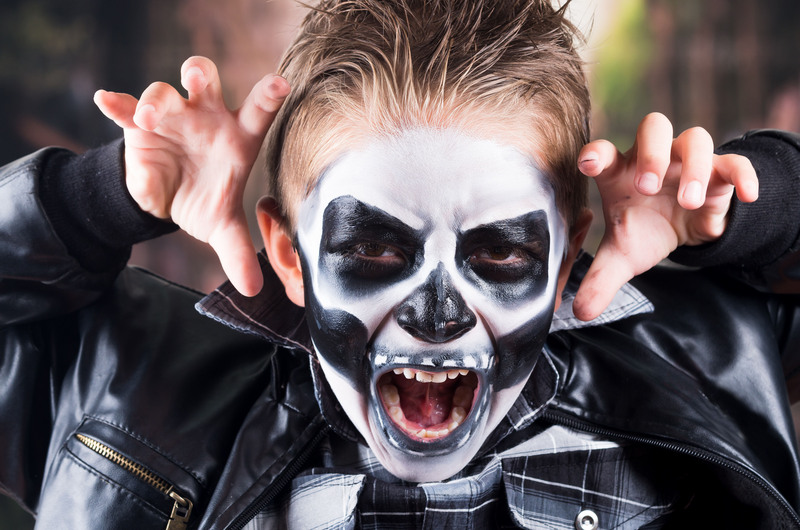 deep cleaning Professional cleaners