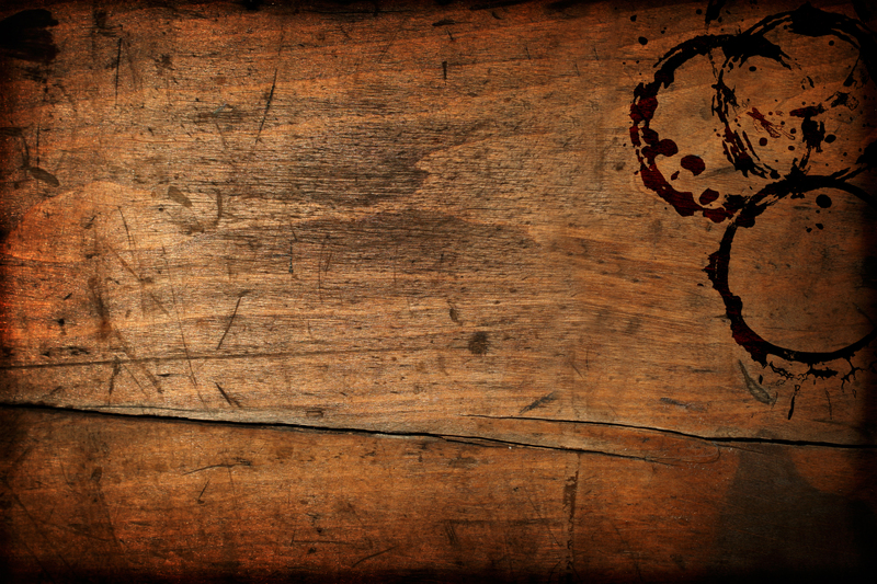 carpet cleaning deep cleaning